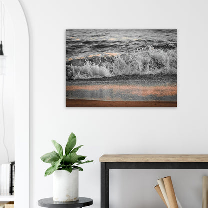 6c94d8f3-85ca-4133-8548-6d071921ebe7