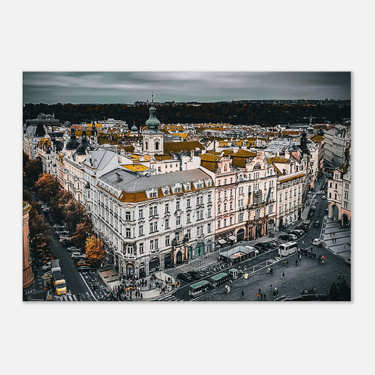 6cbad9b9-3223-430b-b37a-55fa06edc3a5