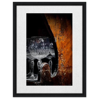 6ce6c727-a029-4336-beb8-40a792e0c8a7