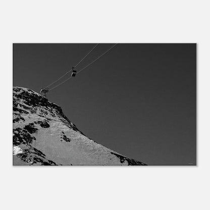 6cf760c5-d9e2-4d10-b9cf-f5f139178c0d