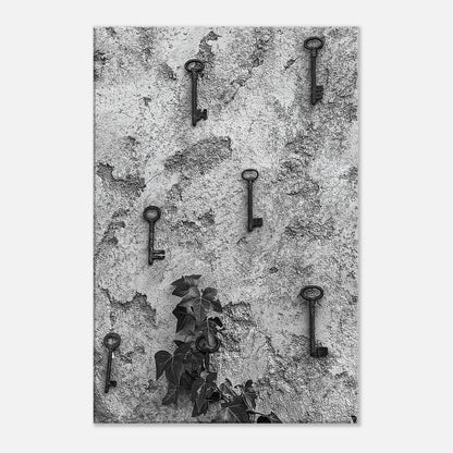 6d2f7641-81d8-4434-a171-1bec3029b221