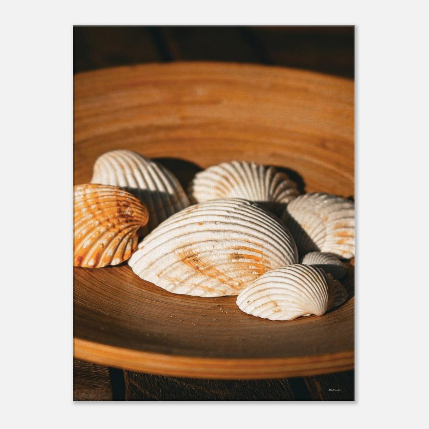 6d3712e7-693c-48f6-852f-0fcfd11f3b39