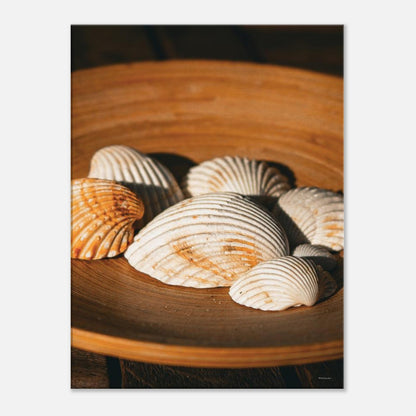 6d3712e7-693c-48f6-852f-0fcfd11f3b39