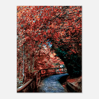 6d4e8047-2130-4fee-9b40-dbb7e3d09c87