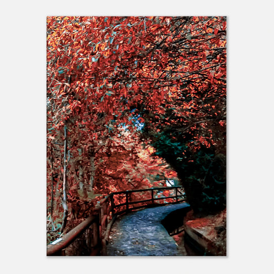 6d4e8047-2130-4fee-9b40-dbb7e3d09c87