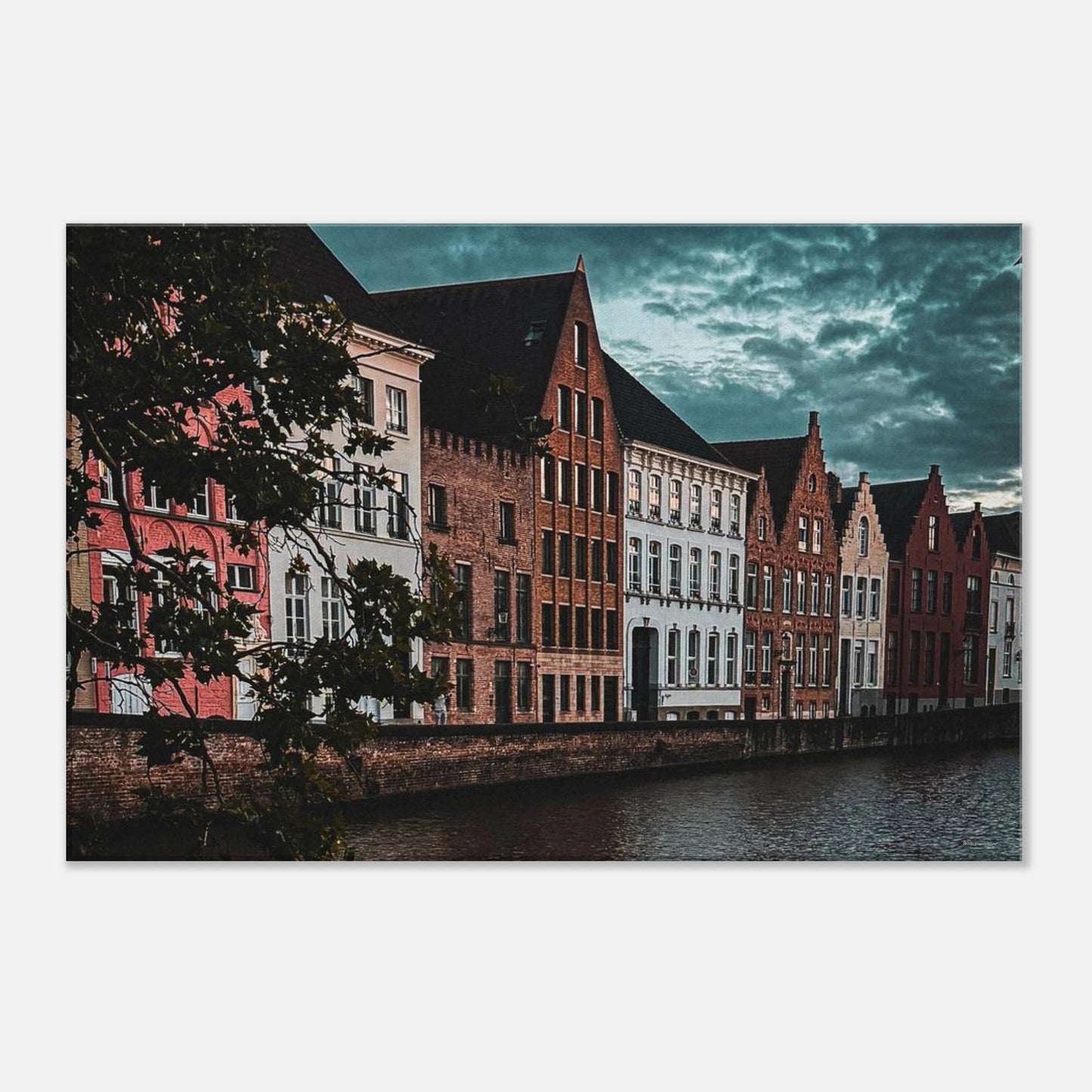 6d96f480-1c96-42fe-9474-4fbf1039c78d