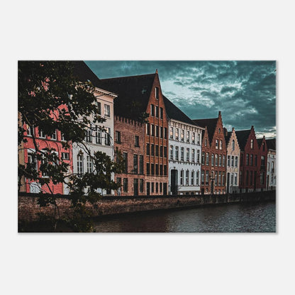 6d96f480-1c96-42fe-9474-4fbf1039c78d