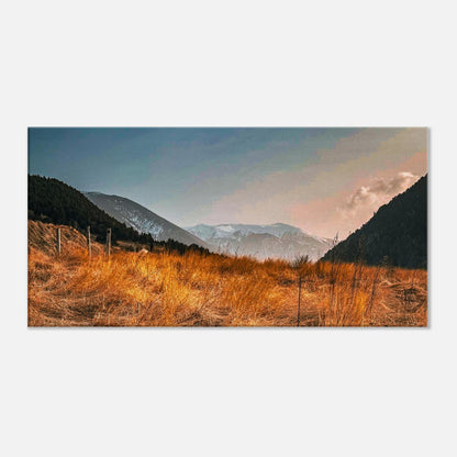 6d995446-bfec-48b7-83f2-0f1ab4f23f2d