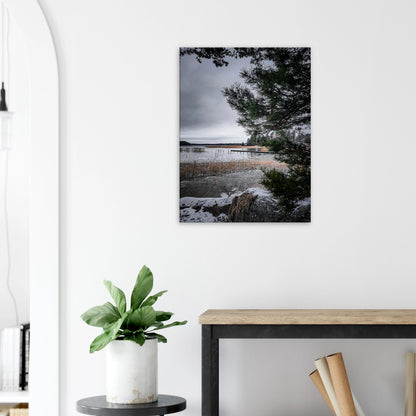 6dc2b4f8-dd75-481d-baa2-8ff5e9222f31