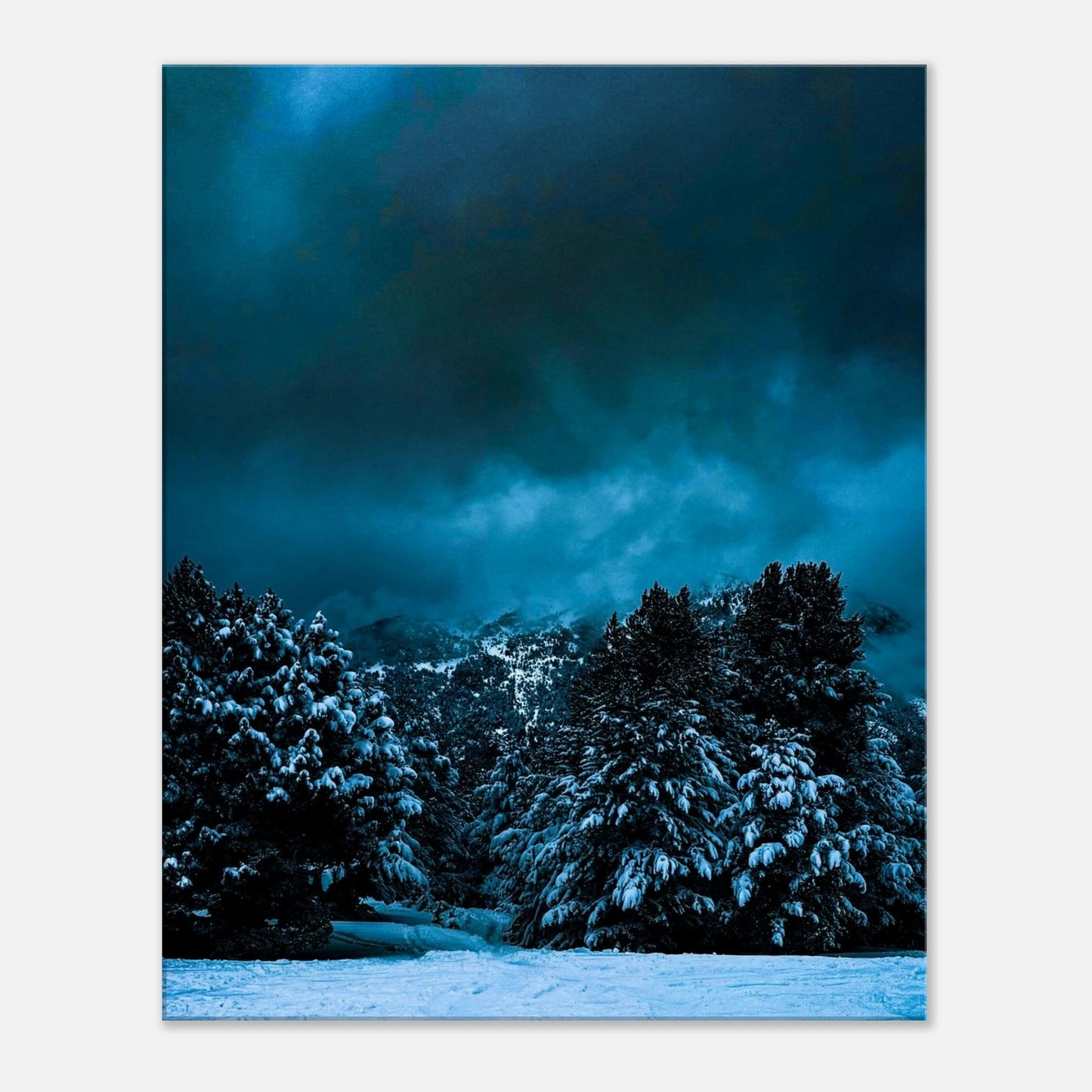 6e2030c8-73fc-4dee-a62b-e1ddcf889e96