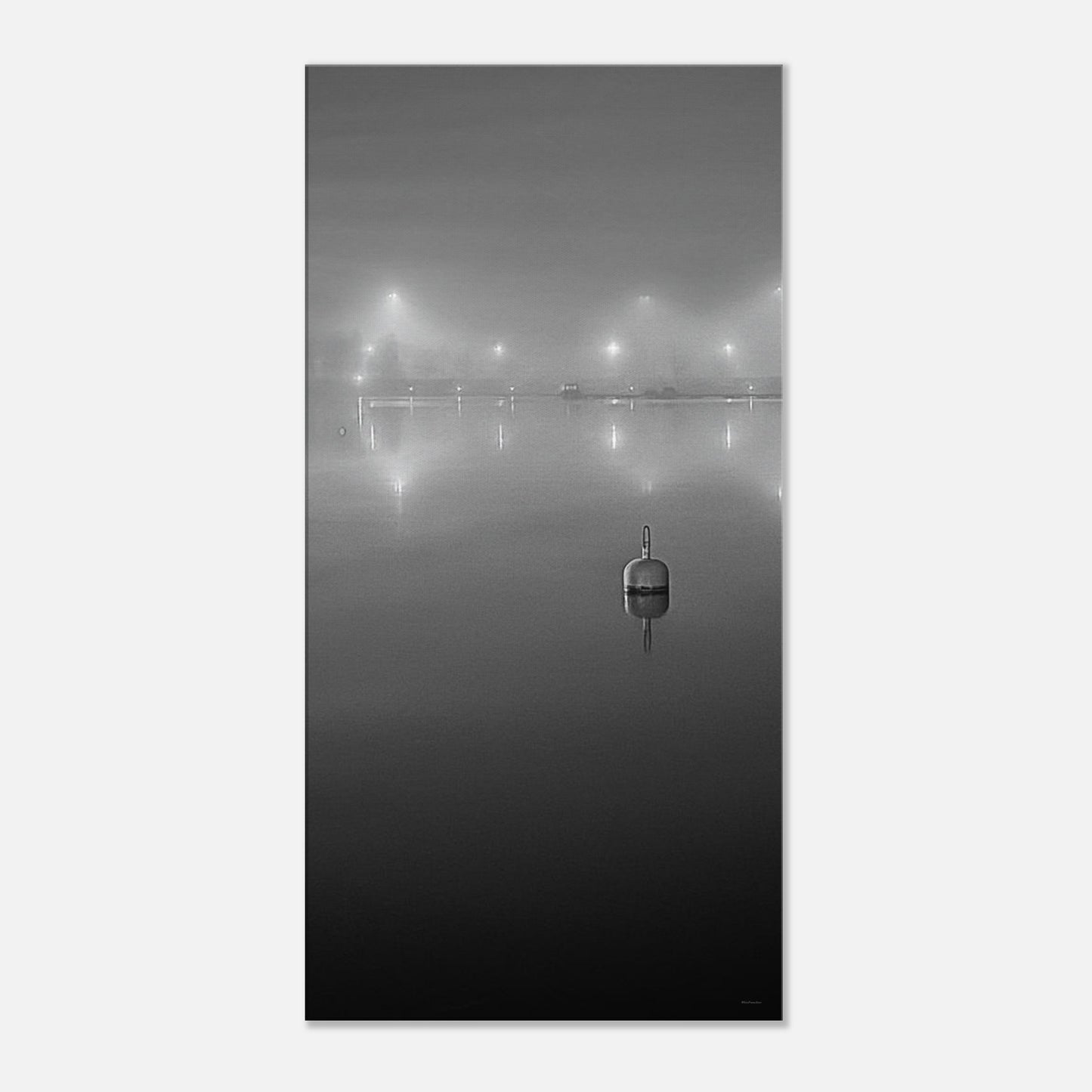 6e3224a8-1461-4dc9-87b2-b87be3c85113