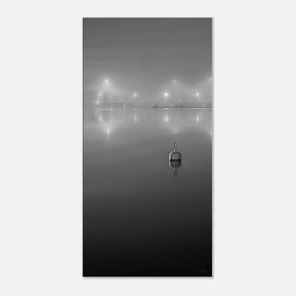 6e3224a8-1461-4dc9-87b2-b87be3c85113