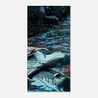 6e4bf446-805d-4552-b17b-45233729a3a8