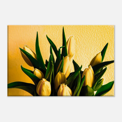 6e6019d4-d3a6-467a-aa7f-a0cd404e1628