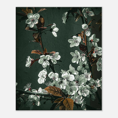 6e878e54-6dd0-48a8-8bea-54686fa705e2