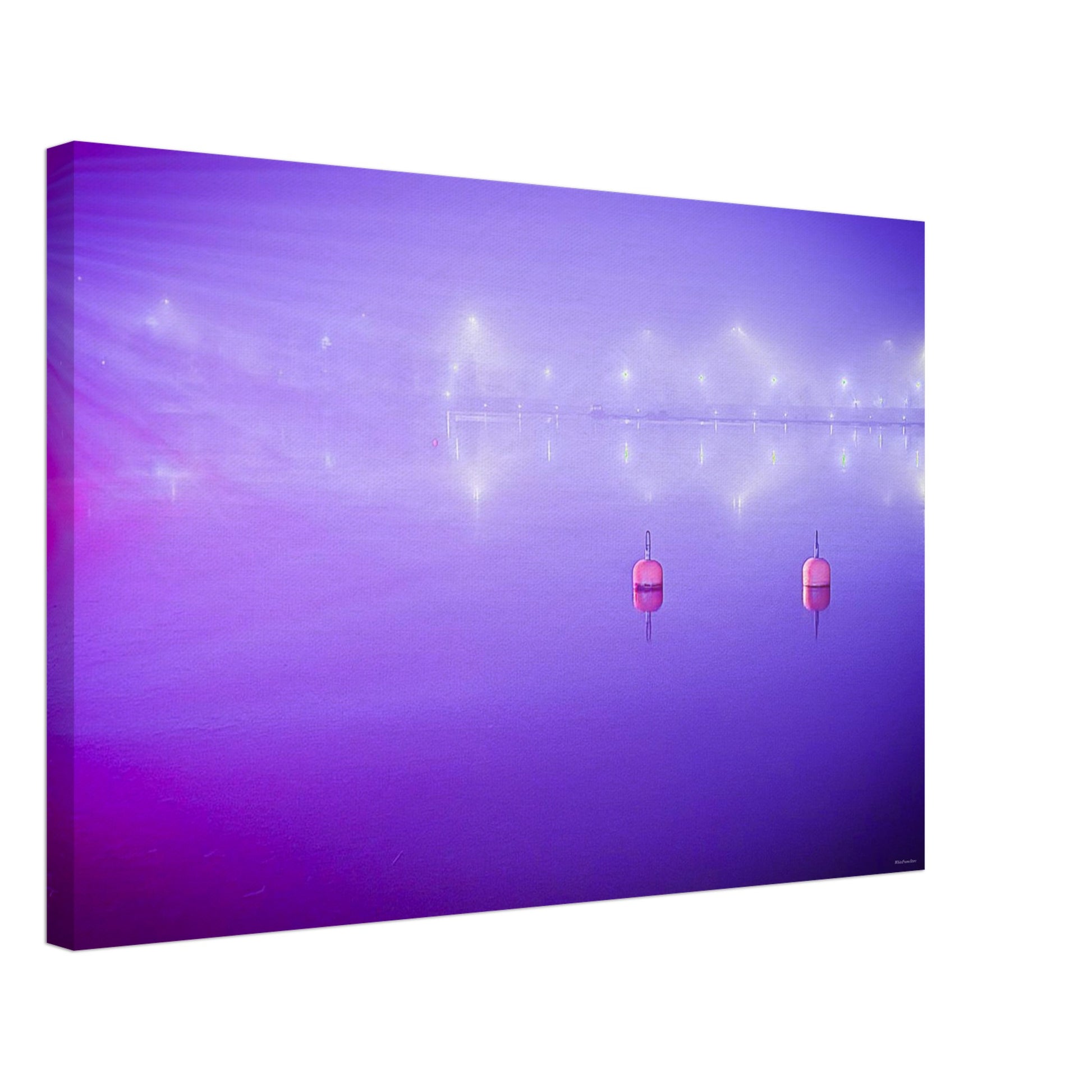 6e9526e7-bb39-46ba-90c0-ee5d3cfc02bf