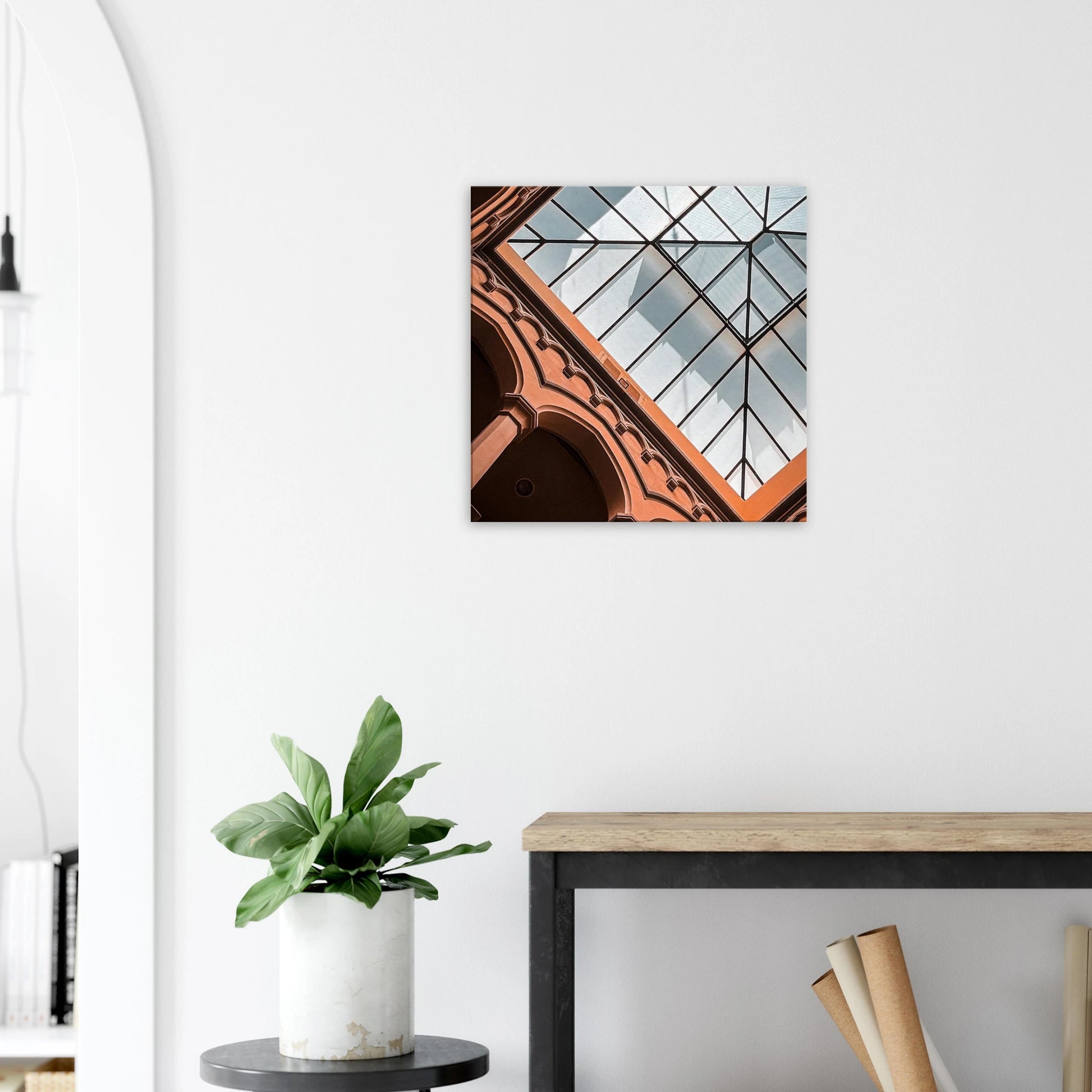 6ed34de2-0bfe-42ed-b958-b7045551d6ad