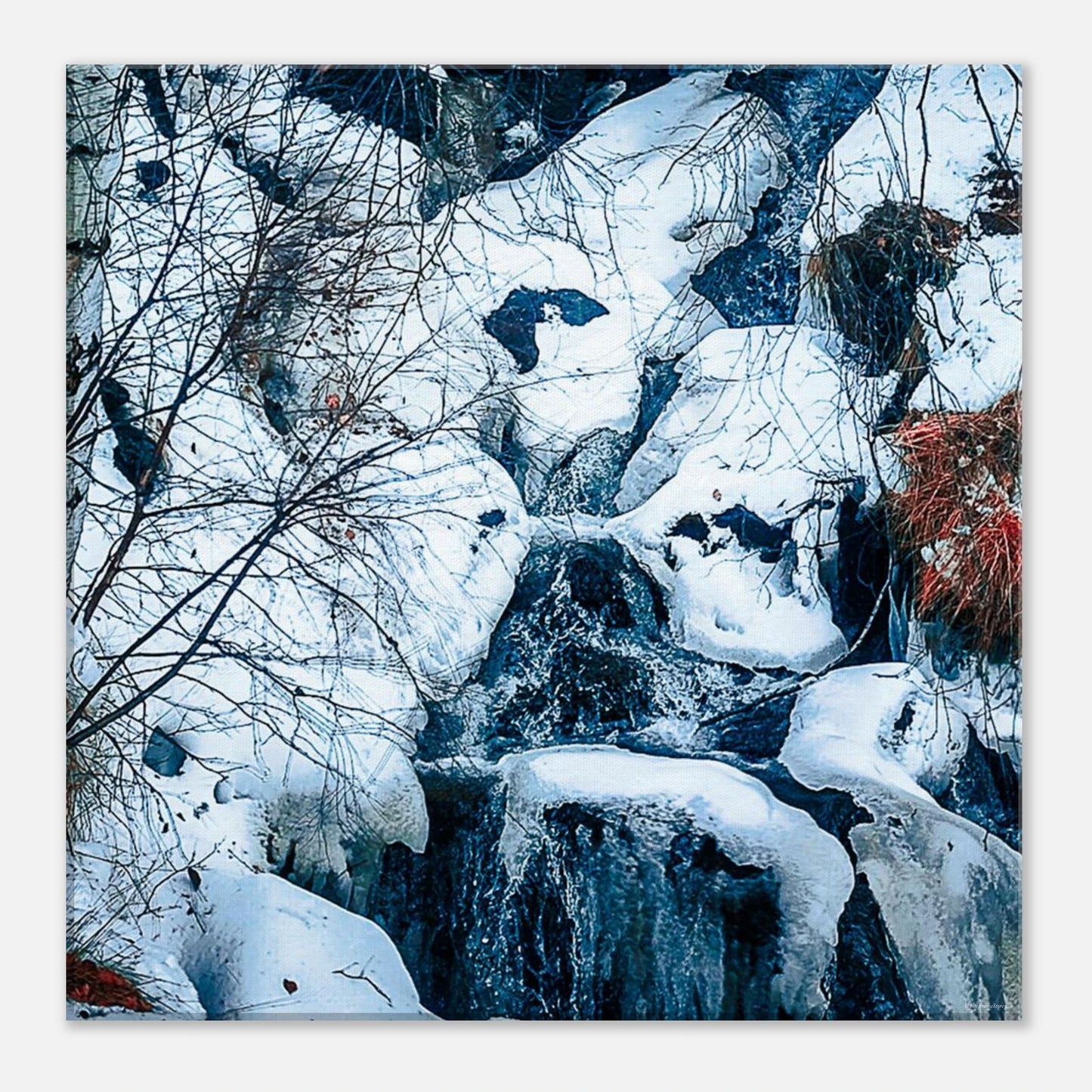 6efd5297-6b89-441c-836c-edd2186f816d