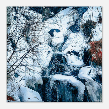 6efd5297-6b89-441c-836c-edd2186f816d