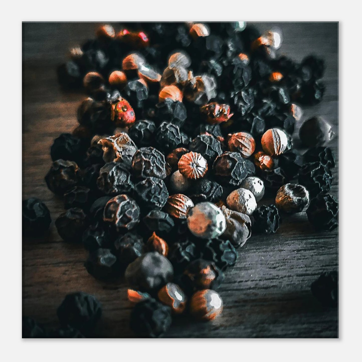 6f3db78a-d0bd-48ac-93bd-af36bb08e54c