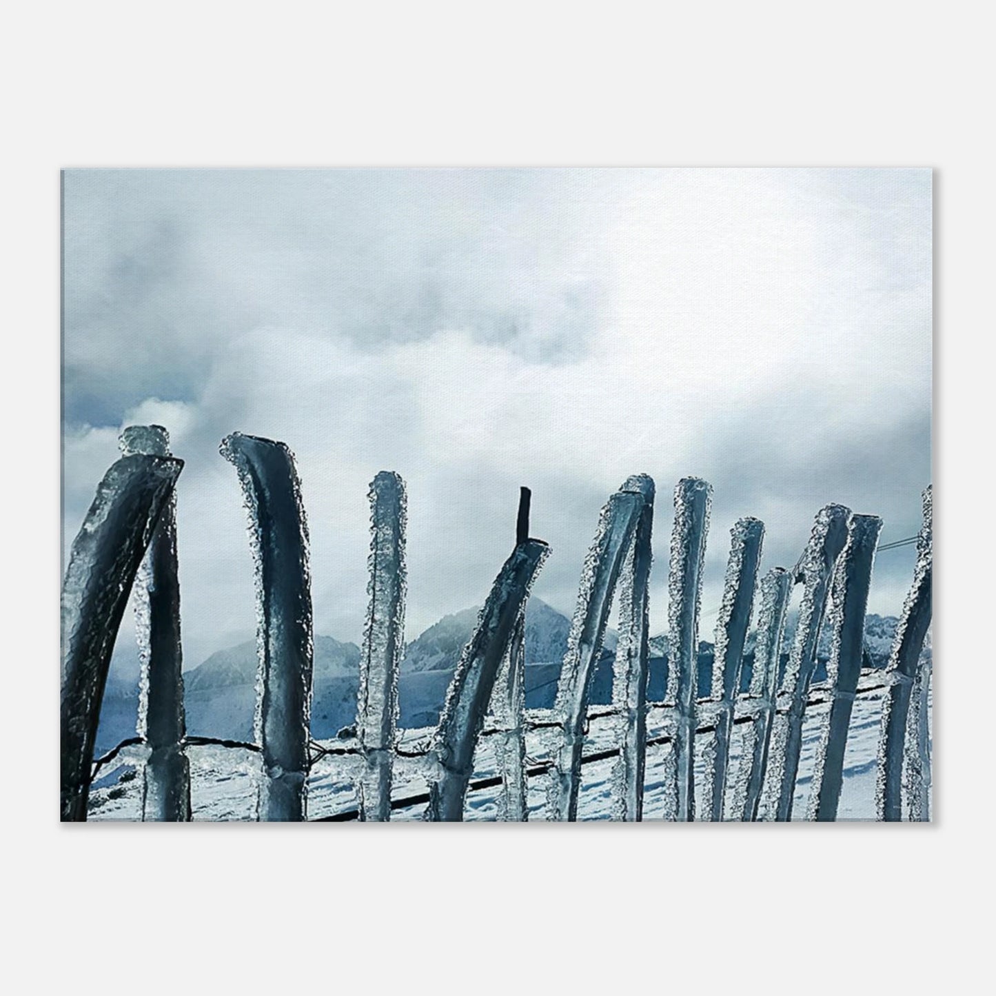 6f469cf3-e938-4a87-ac86-74d21893b8dd