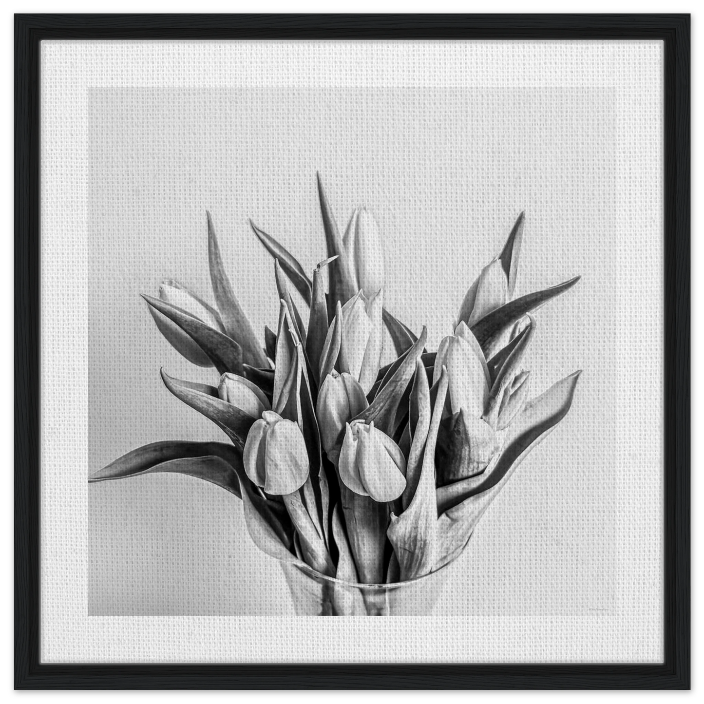 6f4f40ae-2060-4a7d-9413-8301ada36e2f