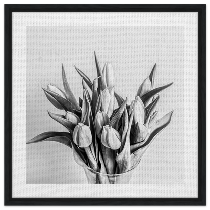 6f4f40ae-2060-4a7d-9413-8301ada36e2f