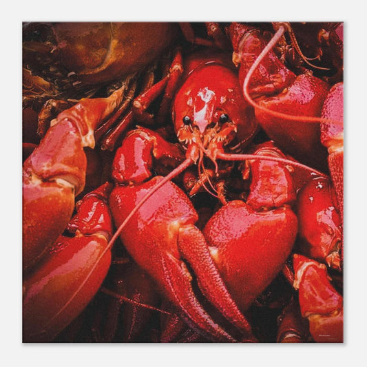 6fac97ab-13c7-43c8-ae2a-f1b5a95aac57