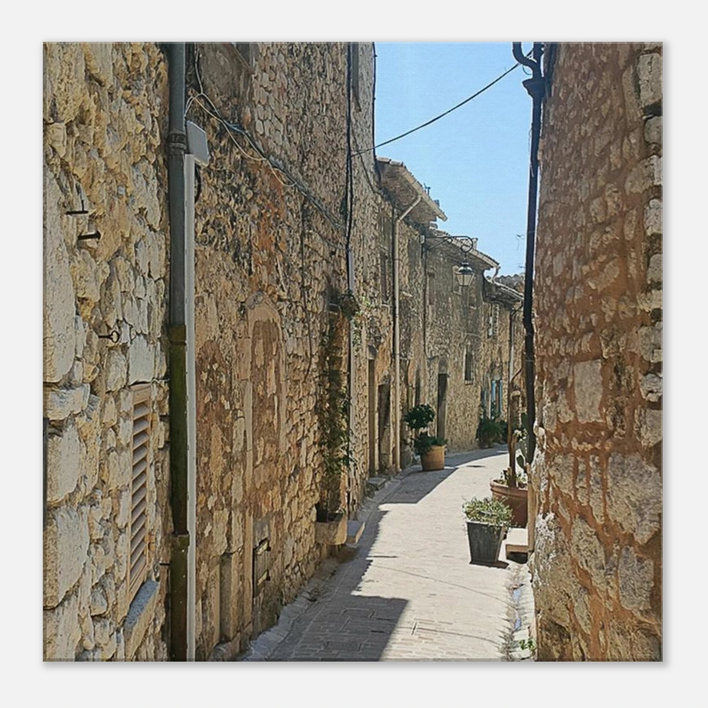 6fc0ed87-2193-4157-bd06-9bb9e7c59a2c