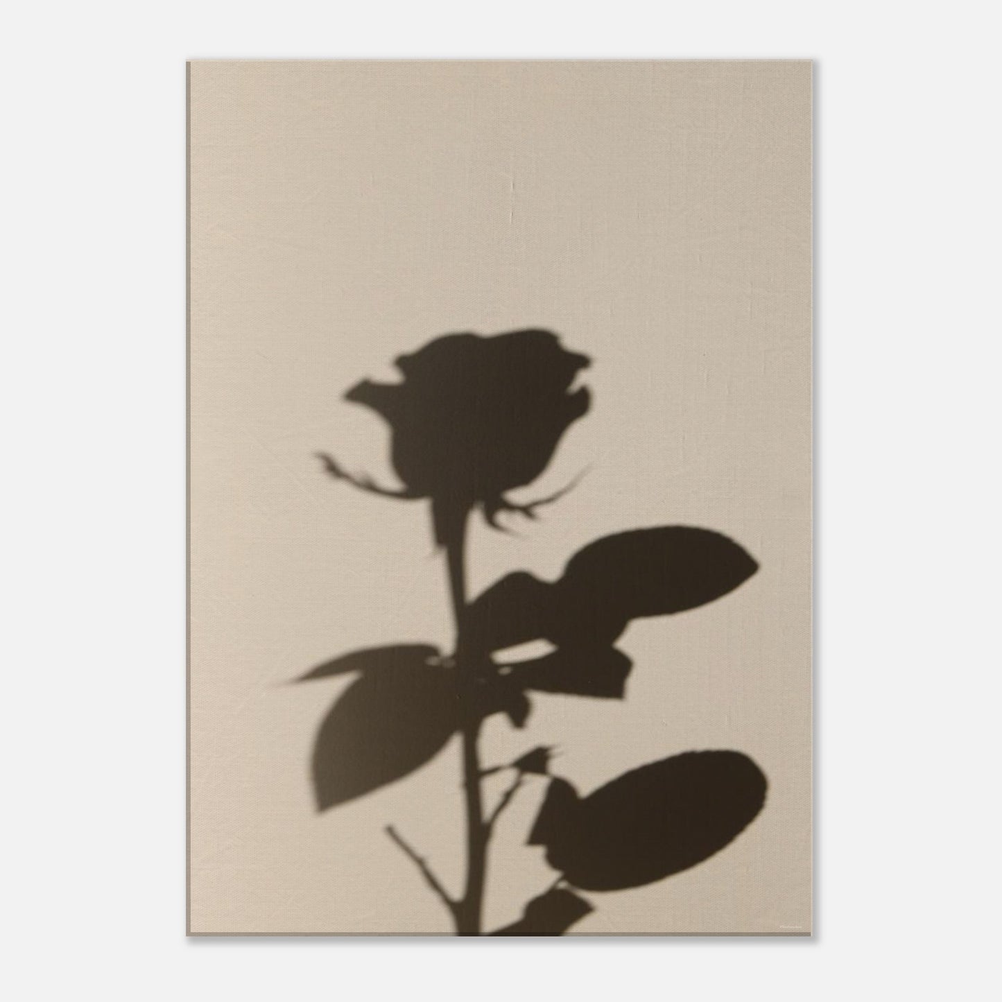 70033fc7-91f7-45ad-aa21-b7bb03e685ba