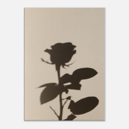 70033fc7-91f7-45ad-aa21-b7bb03e685ba