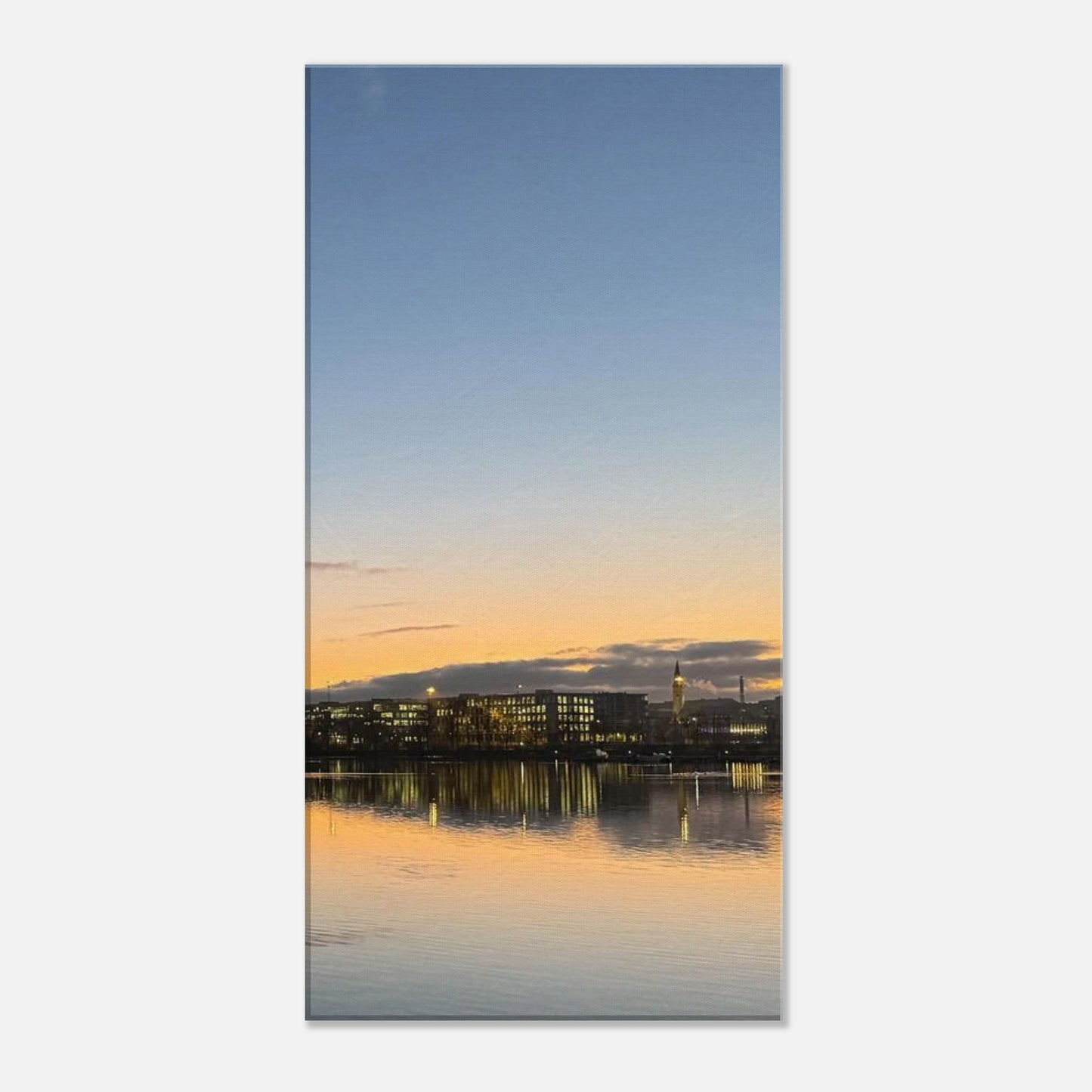 700b6ac1-36e5-4c3a-97db-ccdd5d5a9363