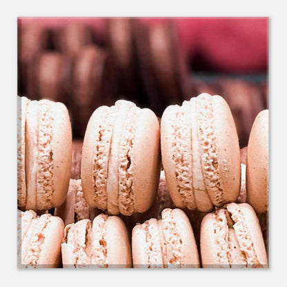 70d2393e-be9d-4319-af53-0fedf40bdad8