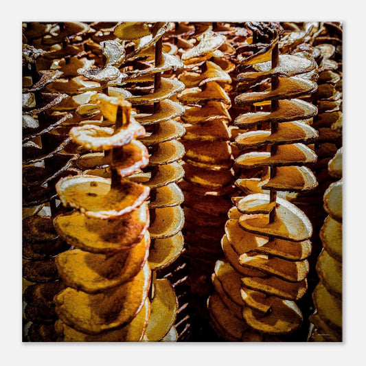 70e71c05-d70a-47d7-bc16-75f59e450cce