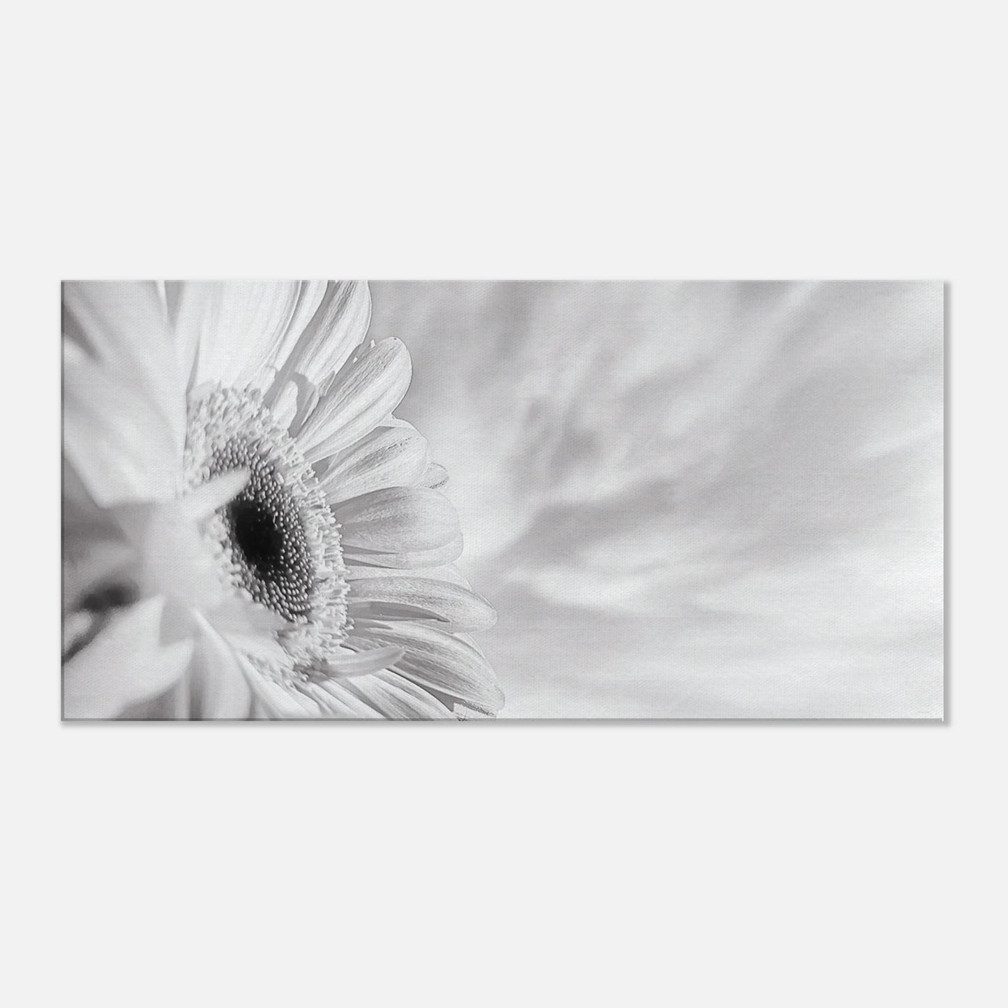 70f8b60c-2b83-462a-99de-a47f86363176