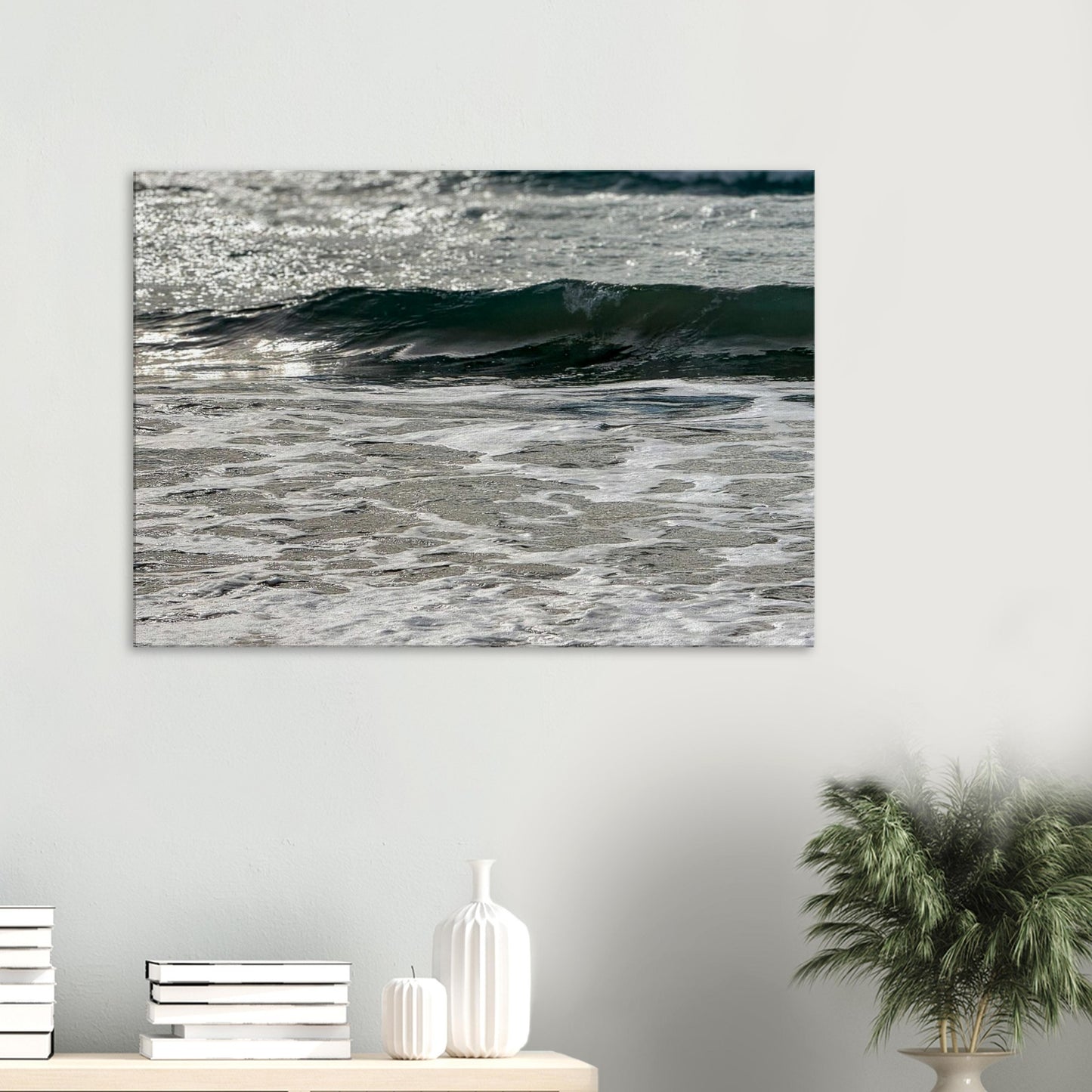 70fc173b-0ad1-46f4-a77e-3bc4bd1c3ed7