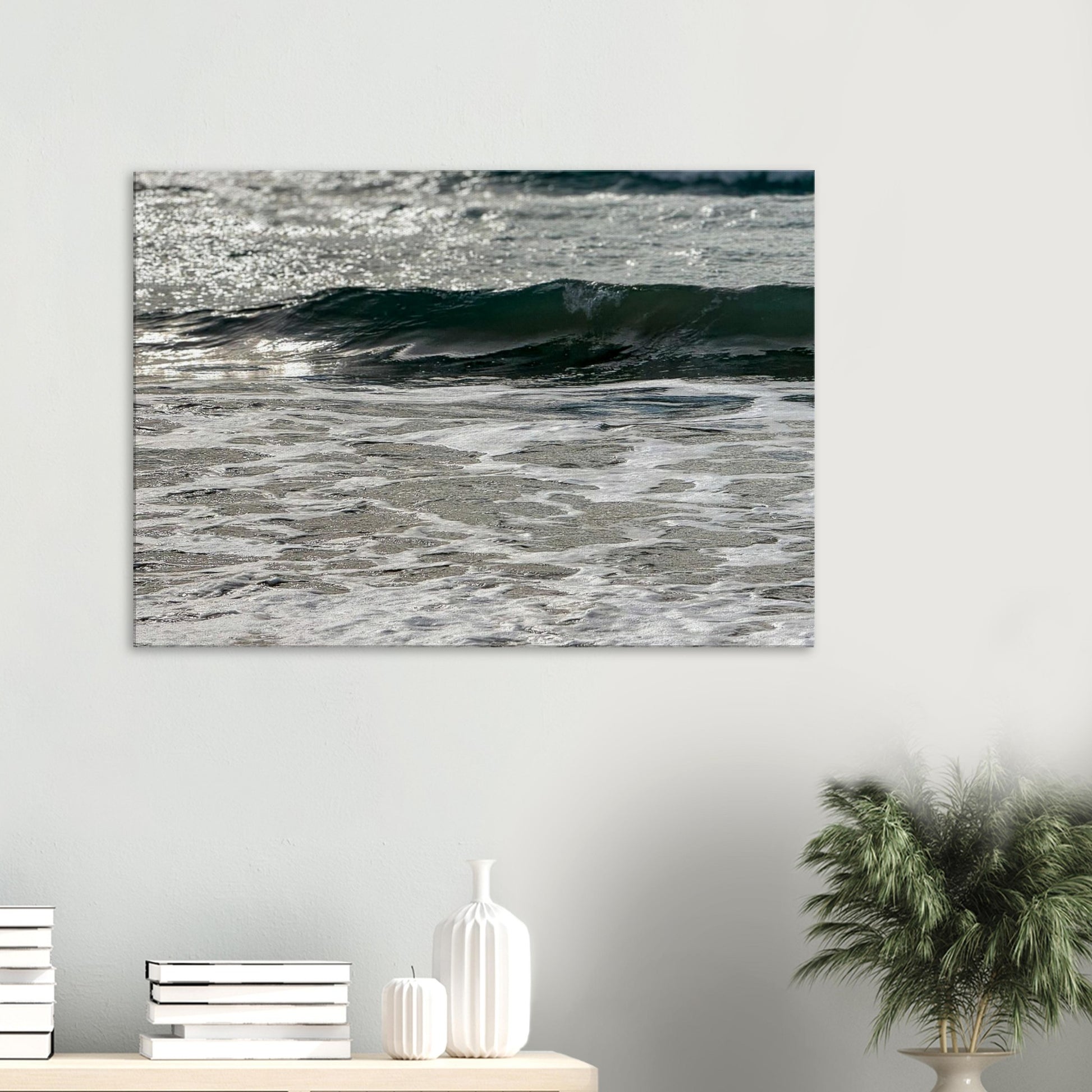 70fc173b-0ad1-46f4-a77e-3bc4bd1c3ed7