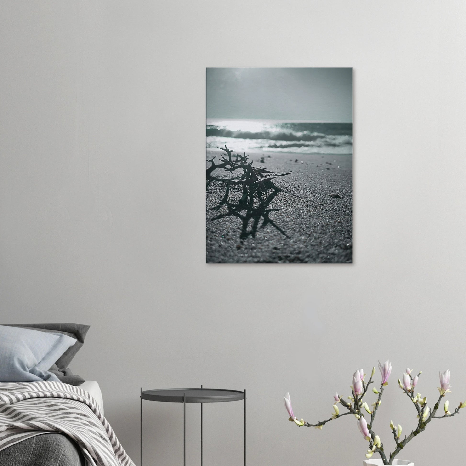 7155bfff-a3d5-42f7-a089-b738e9fdf310