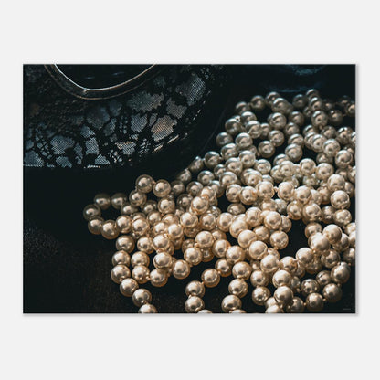 71941dbb-1be6-45f7-ad0c-90be0af36bd6