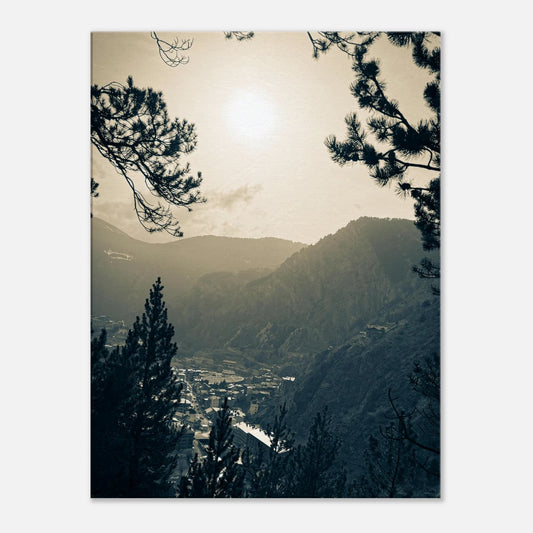 719473d3-736d-44cf-9a7c-337773906780