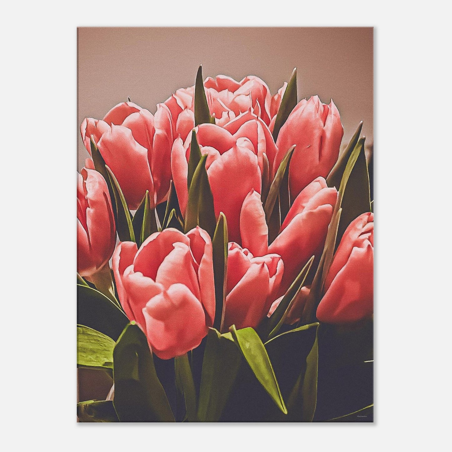 71d3f289-6216-45b0-93e6-b6dfe4a1e651