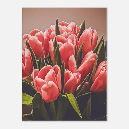 71d3f289-6216-45b0-93e6-b6dfe4a1e651