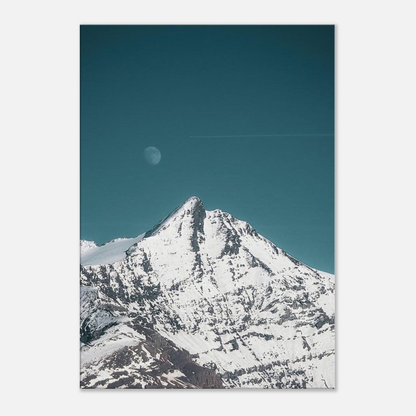 71dc3b8c-63a0-4a96-bf03-82078292a4cd