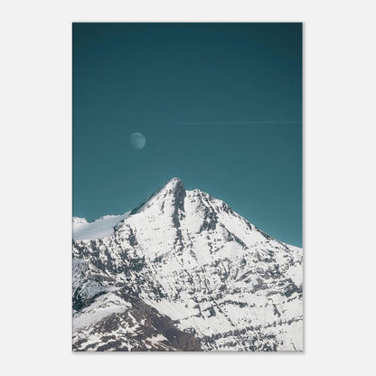 71dc3b8c-63a0-4a96-bf03-82078292a4cd