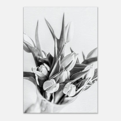 71f7923f-3edd-4bc4-a632-0d3e0bce6bcf