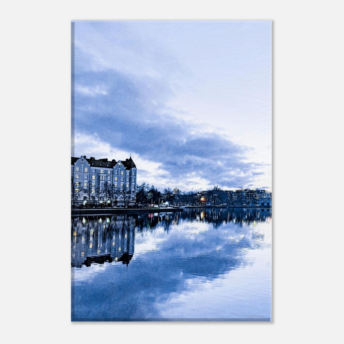 71fdae87-8c35-421b-8b48-6e6e8a23a06b