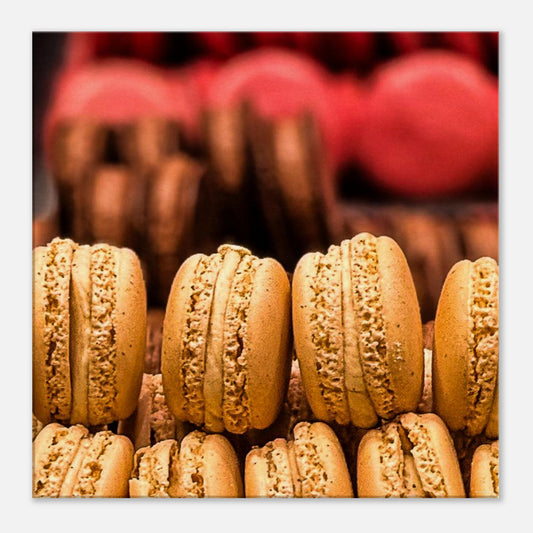 724c0292-9046-4b02-8175-5e122277144c