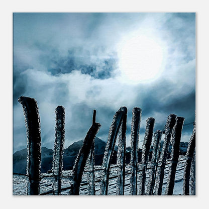 725a2586-0007-41e6-b566-c214b2f45eb8