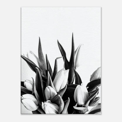 729dea53-2faf-4148-bb37-9c77783d1631