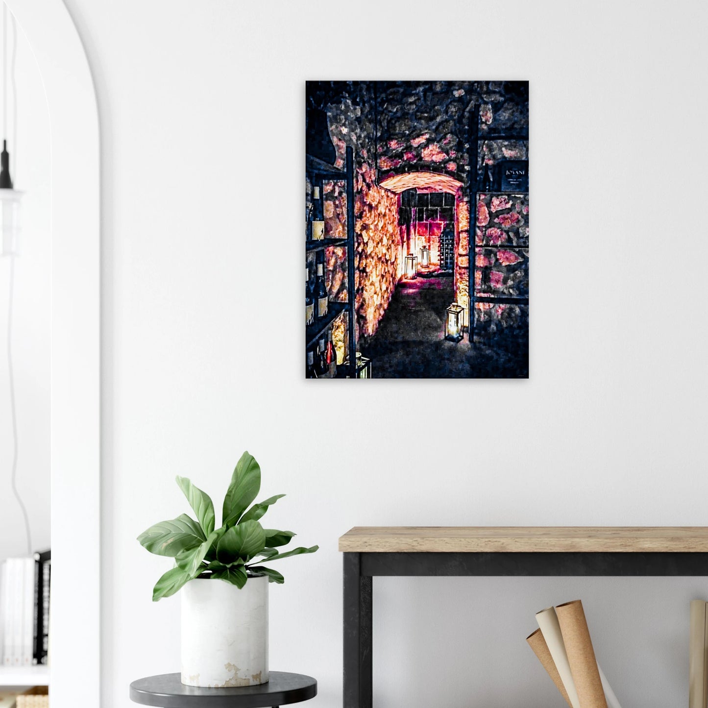 72cb63e3-f130-47a2-a05e-a7258b6cc199